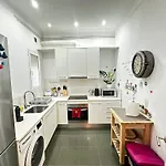 Isabela Rooms
