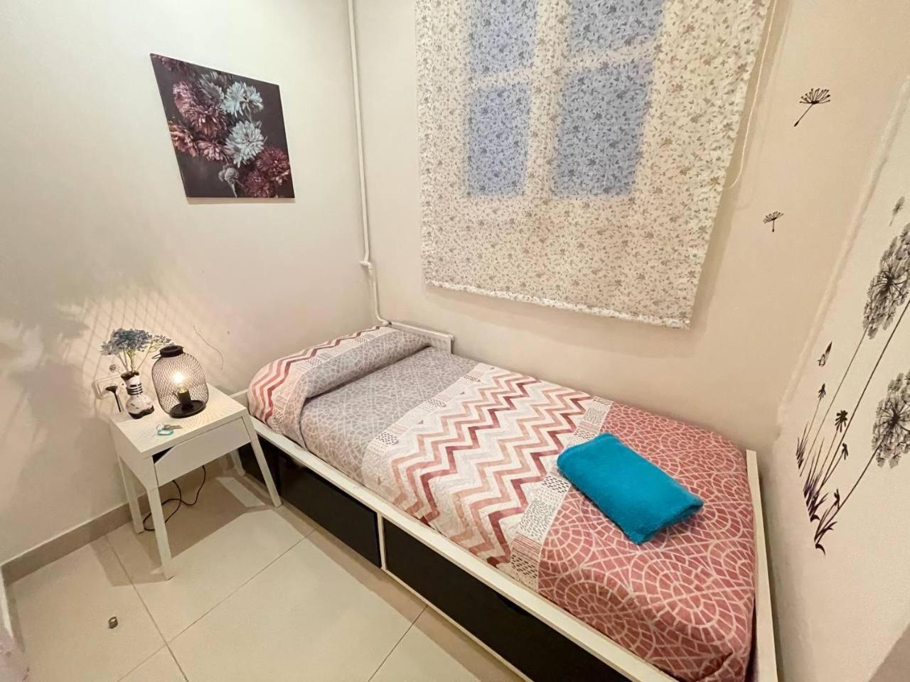 Isabela Bed & Breakfast