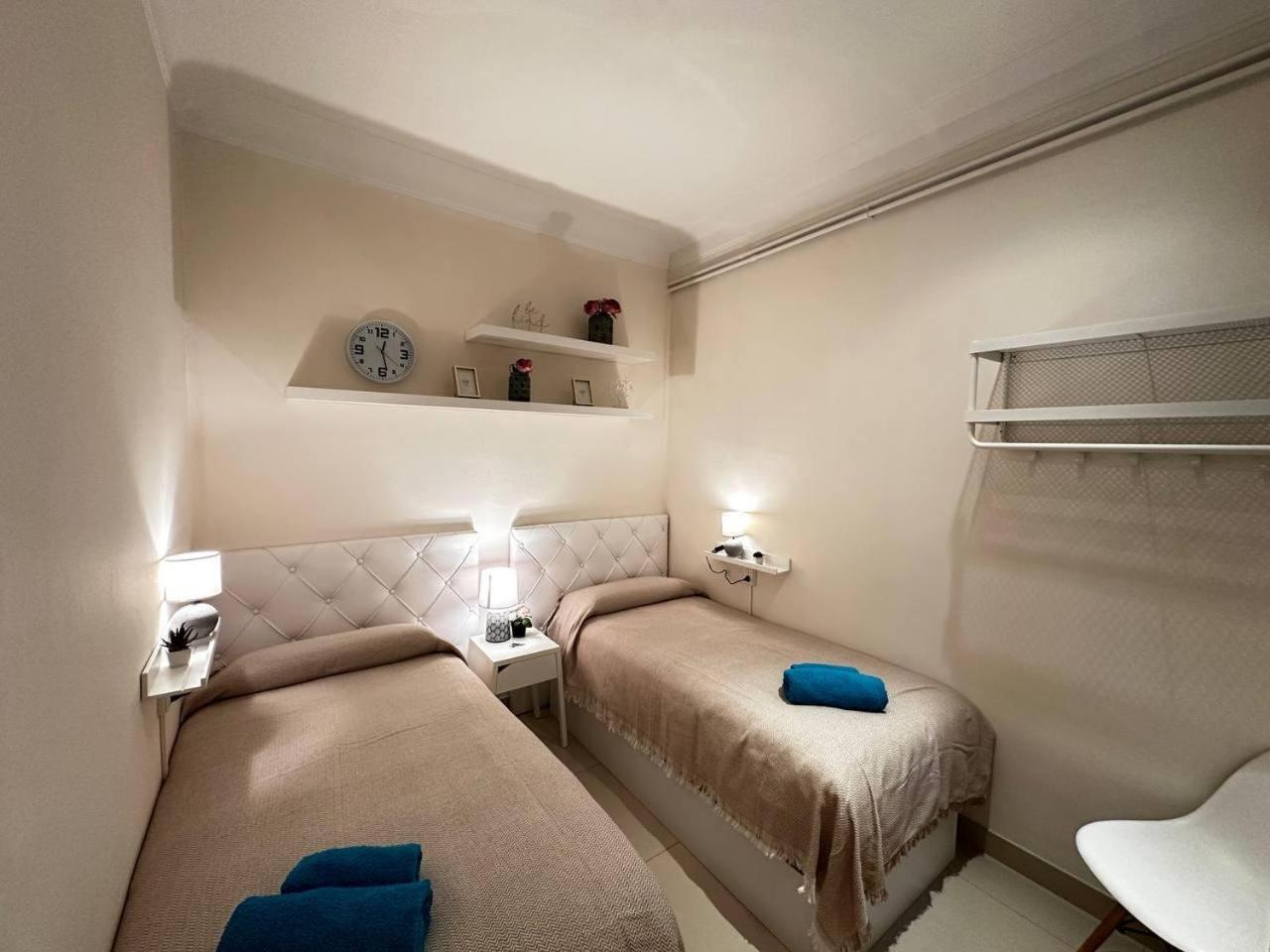 Bed & Breakfast Isabela *