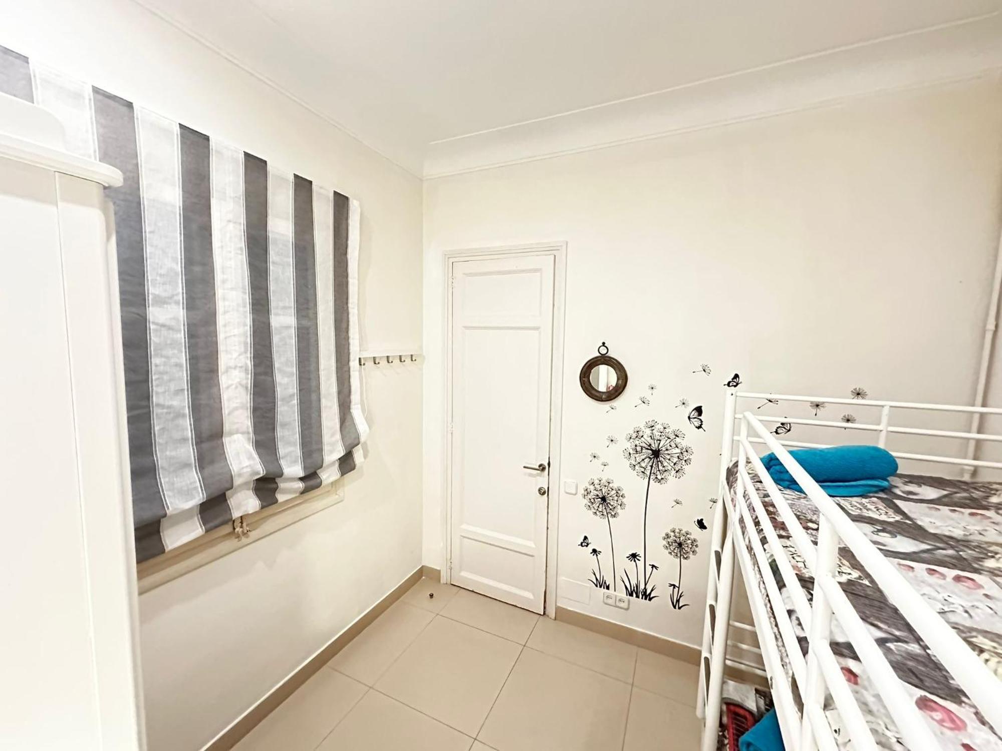 Bed & Breakfast Isabela