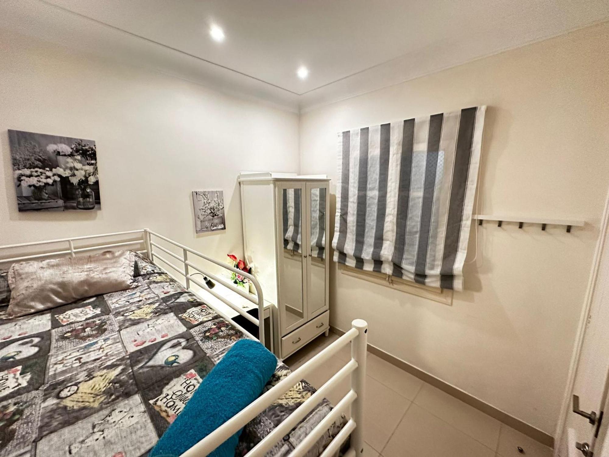 Bed & Breakfast Isabela