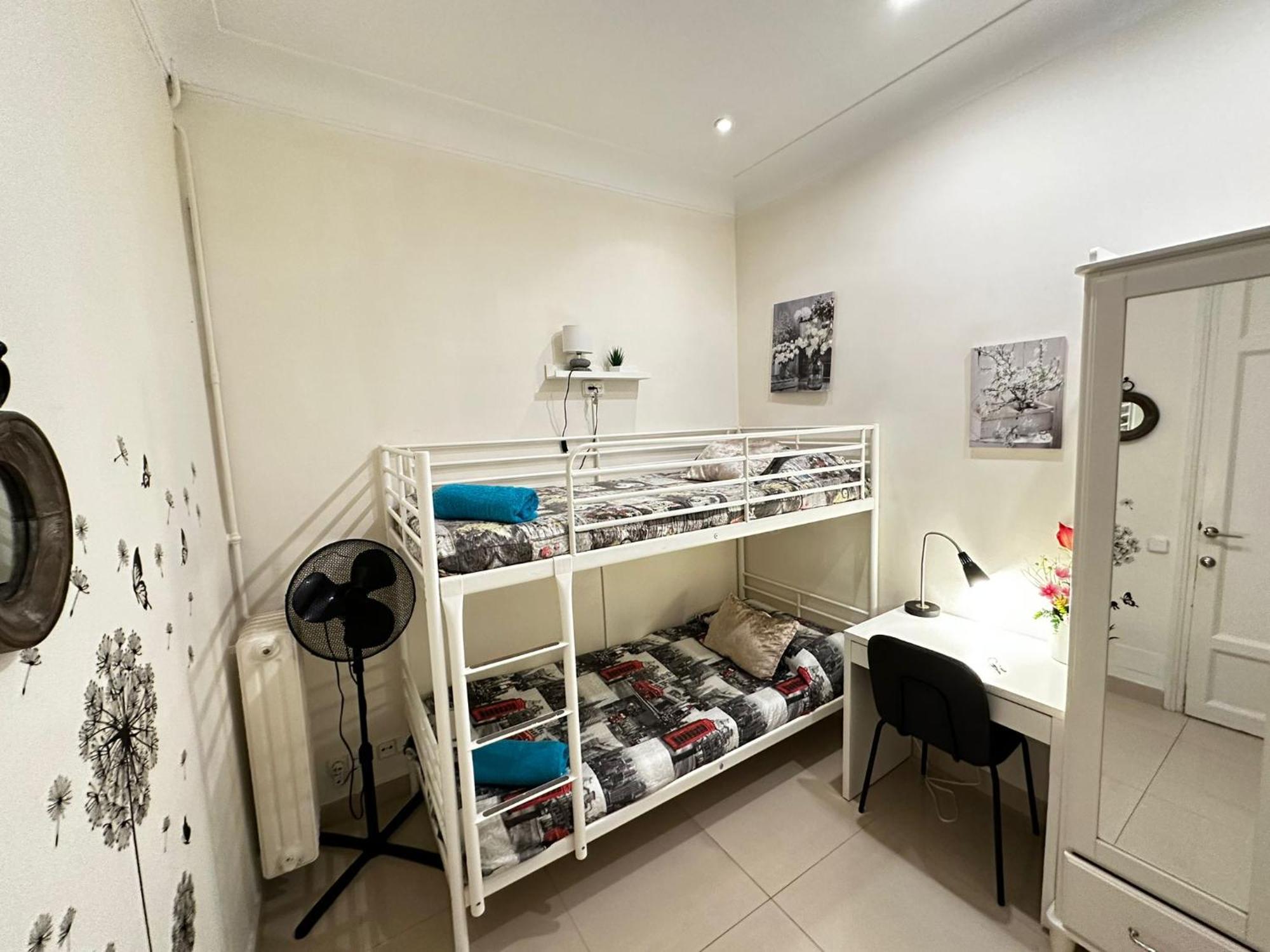 Isabela Bed & Breakfast